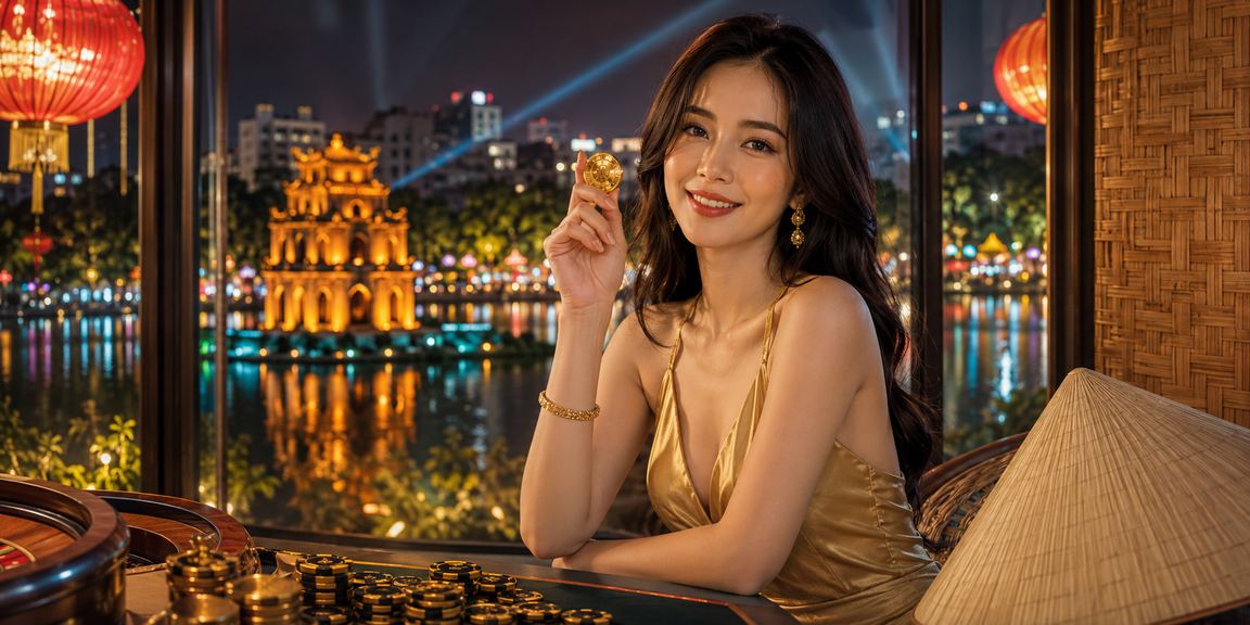 vn888