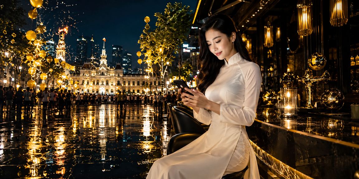 vn888