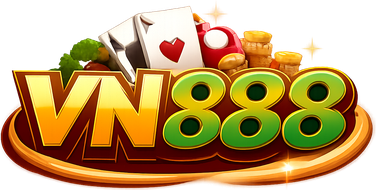 vn888
